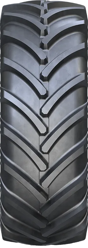 KAMA ATT в Чите — KAMA TYRES KAMA ATT в Чите