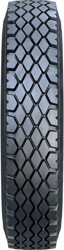 KAMA NU 902 в Чите — KAMA TYRES KAMA NU 902 в Чите