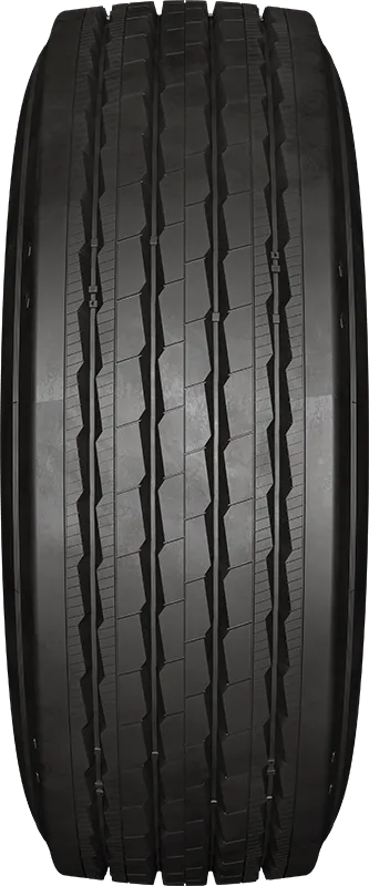 KAMA NT 101 в Чите — KAMA TYRES KAMA NT 101 в Чите