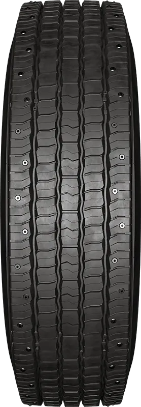 KAMA NF 501 в Чите — KAMA TYRES KAMA NF 501 в Чите