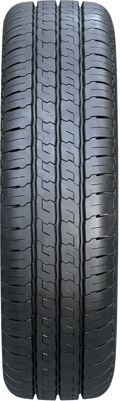 KAMA TRACE (HK-135) в Чите — KAMA TYRES KAMA TRACE (HK-135) в Чите