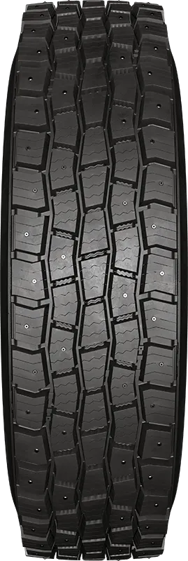 KAMA NR 501 в Чите — KAMA TYRES KAMA NR 501 в Чите